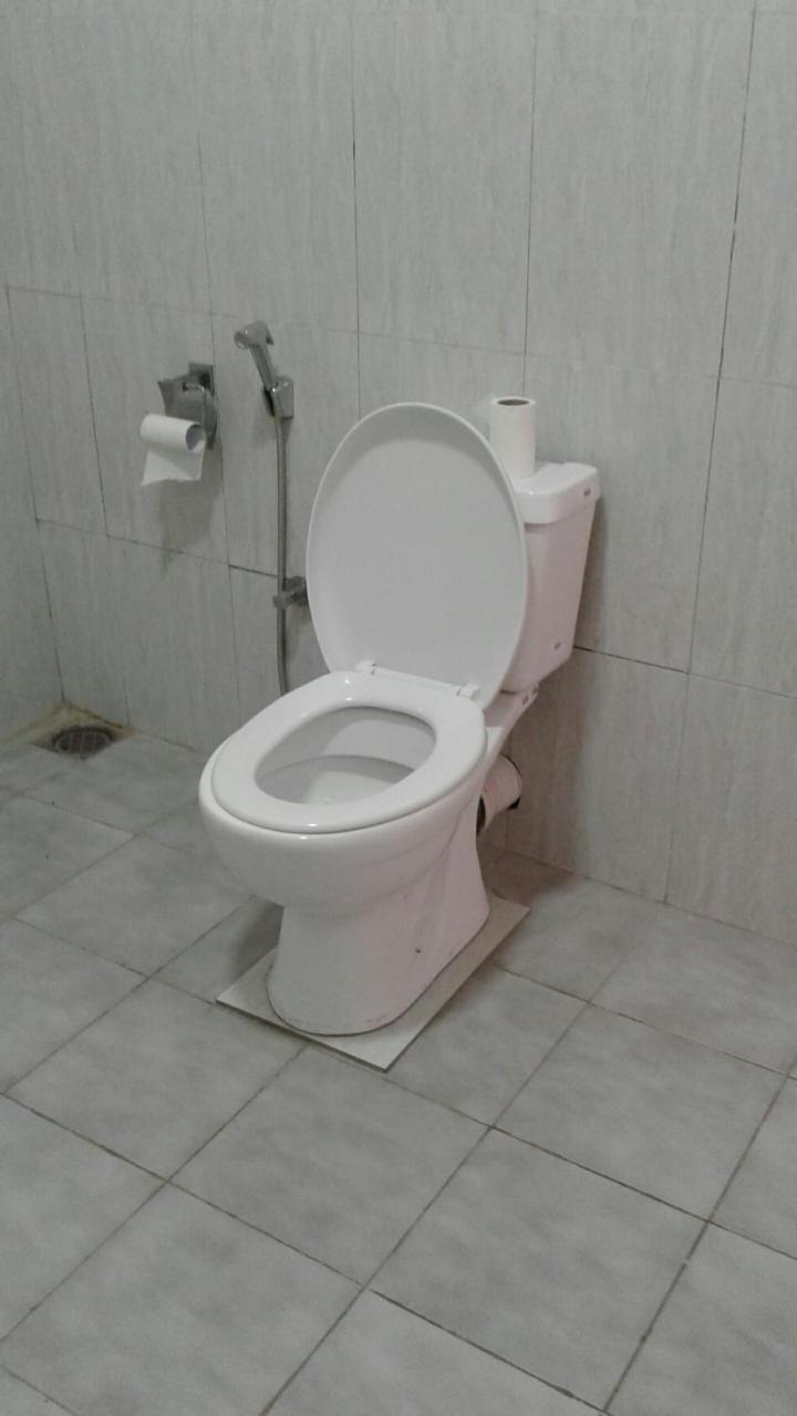 Masha Beach Inn タンガラ エクステリア 写真